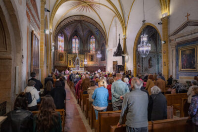 Agrandir l'image 7 sur 23, fenêtre modale