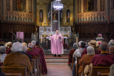 Agrandir l'image 8 sur 23, fenêtre modale