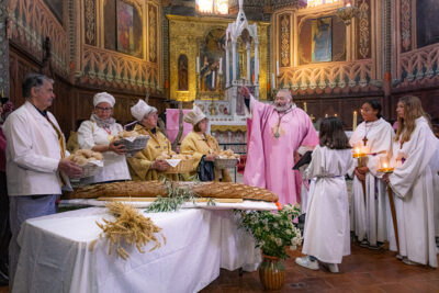 Agrandir l'image 9 sur 23, fenêtre modale