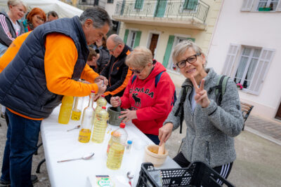 Agrandir l'image 10 sur 35, fenêtre modale