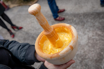 Agrandir l'image 11 sur 35, fenêtre modale