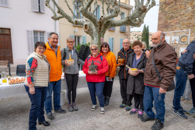 Agrandir l'image 12 sur 35, fenêtre modale