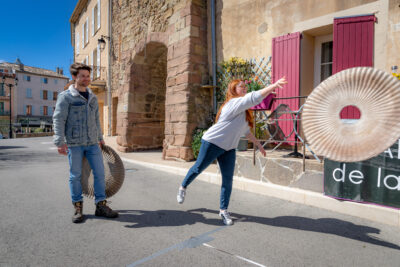 Agrandir l'image 13 sur 35, fenêtre modale