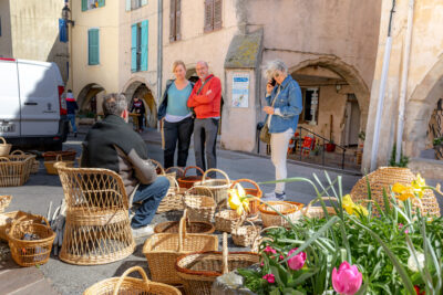 Agrandir l'image 14 sur 35, fenêtre modale