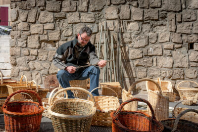 Agrandir l'image 15 sur 35, fenêtre modale