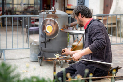 Agrandir l'image 16 sur 35, fenêtre modale