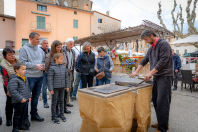 Agrandir l'image 17 sur 35, fenêtre modale