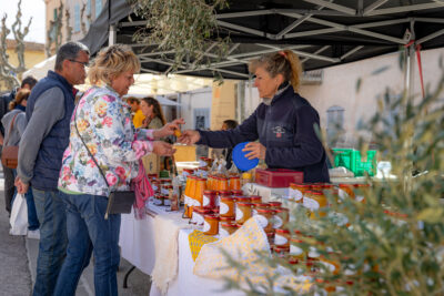 Agrandir l'image 2 sur 35, fenêtre modale