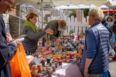 Agrandir l'image 23 sur 35, fenêtre modale