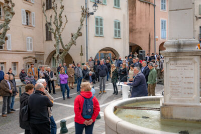 Agrandir l'image 26 sur 35, fenêtre modale