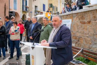 Agrandir l'image 27 sur 35, fenêtre modale