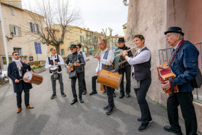 Agrandir l'image 30 sur 35, fenêtre modale