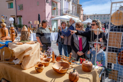 Agrandir l'image 32 sur 35, fenêtre modale