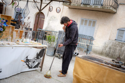 Agrandir l'image 4 sur 35, fenêtre modale