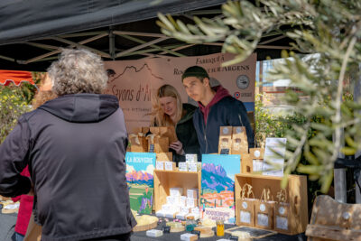 Agrandir l'image 5 sur 35, fenêtre modale