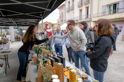 Agrandir l'image 6 sur 35, fenêtre modale