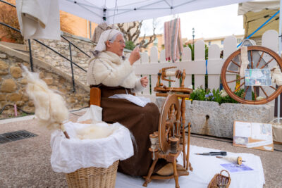 Agrandir l'image 7 sur 35, fenêtre modale