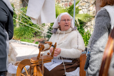 Agrandir l'image 8 sur 35, fenêtre modale