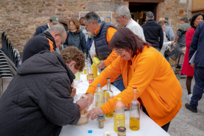 Agrandir l'image 9 sur 35, fenêtre modale