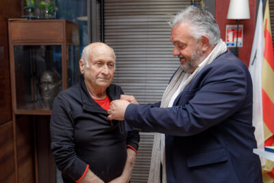 Agrandir l'image 2 sur 7, fenêtre modale