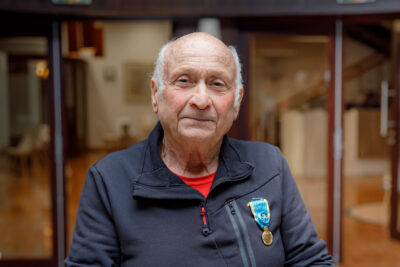 Agrandir l'image 1 sur 7, fenêtre modale