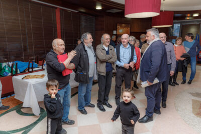 Agrandir l'image 5 sur 7, fenêtre modale