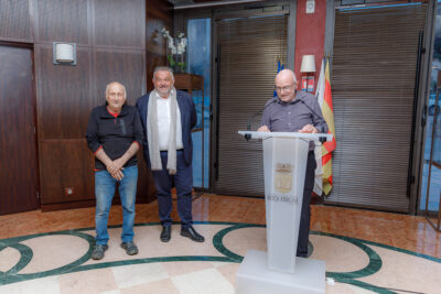 Agrandir l'image 4 sur 7, fenêtre modale