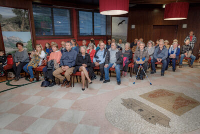 Agrandir l'image 7 sur 7, fenêtre modale