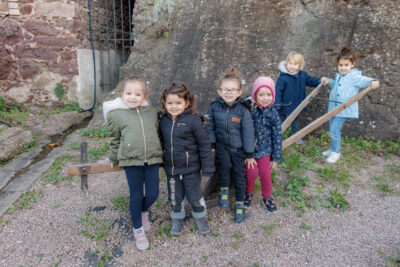 Agrandir l'image 10 sur 10, fenêtre modale