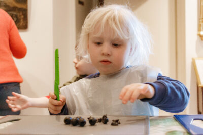 Agrandir l'image 4 sur 10, fenêtre modale