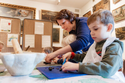 Agrandir l'image 3 sur 10, fenêtre modale