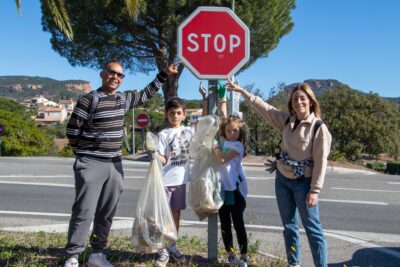 Agrandir l'image 2 sur 7, fenêtre modale