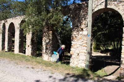 Agrandir l'image 6 sur 7, fenêtre modale