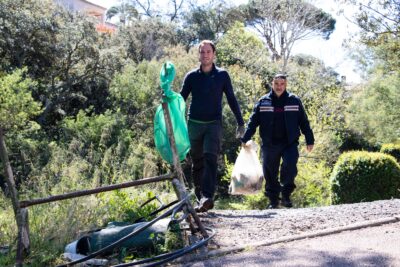 Agrandir l'image 4 sur 7, fenêtre modale