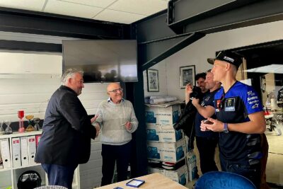 Agrandir l'image 9 sur 10, fenêtre modale