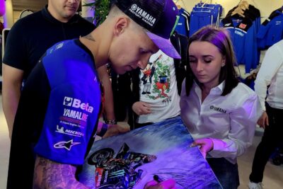 Agrandir l'image 6 sur 10, fenêtre modale