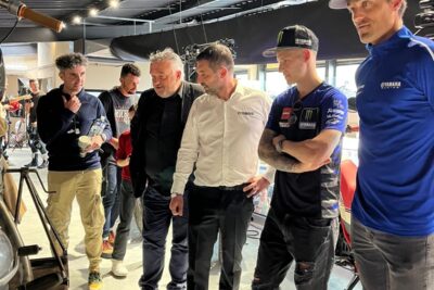 Agrandir l'image 7 sur 10, fenêtre modale