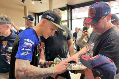 Agrandir l'image 1 sur 10, fenêtre modale