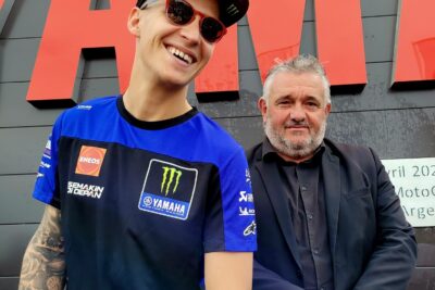 Agrandir l'image 3 sur 10, fenêtre modale