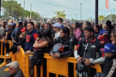 Agrandir l'image 4 sur 10, fenêtre modale