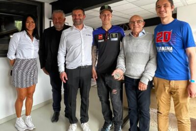 Agrandir l'image 10 sur 10, fenêtre modale