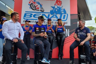 Agrandir l'image 5 sur 10, fenêtre modale