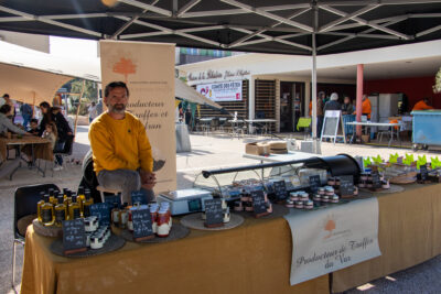 Agrandir l'image 5 sur 15, fenêtre modale