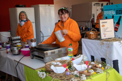 Agrandir l'image 4 sur 15, fenêtre modale