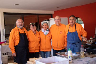 Agrandir l'image 3 sur 15, fenêtre modale