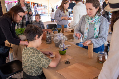 Agrandir l'image 10 sur 15, fenêtre modale