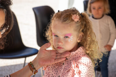 Agrandir l'image 15 sur 15, fenêtre modale