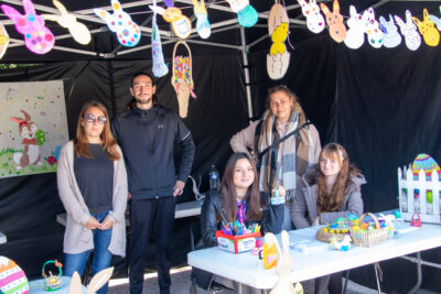 Agrandir l'image 8 sur 15, fenêtre modale