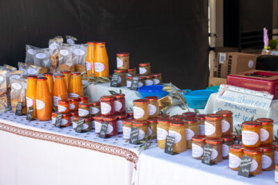 Agrandir l'image 6 sur 15, fenêtre modale