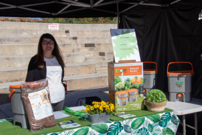 Agrandir l'image 2 sur 15, fenêtre modale